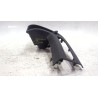Recambio de cenicero para citroën jumper iii furgoneta 2.0 bluehdi 110 referencia OEM IAM ST4408  