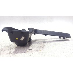 Recambio de cenicero para citroën jumper iii furgoneta 2.0 bluehdi 110 referencia OEM IAM ST4408  
