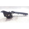 Recambio de cenicero para citroën jumper iii furgoneta 2.0 bluehdi 110 referencia OEM IAM ST4408  
