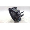 Recambio de cenicero para citroën jumper iii furgoneta 2.0 bluehdi 110 referencia OEM IAM ST4408  