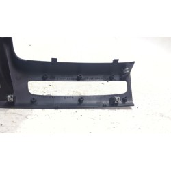 Recambio de cenicero para citroën jumper iii furgoneta 2.0 bluehdi 110 referencia OEM IAM ST4408  