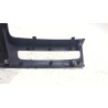 Recambio de cenicero para citroën jumper iii furgoneta 2.0 bluehdi 110 referencia OEM IAM ST4408  