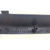Recambio de cenicero para citroën jumper iii furgoneta 2.0 bluehdi 110 referencia OEM IAM ST4408  