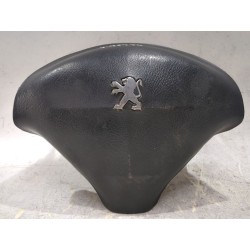 AIRBAG VOLANTE 96445891ZD 