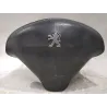 Recambio de airbag volante para peugeot 407 sw (6e_, 6d_) 2.0 hdi 135 referencia OEM IAM 96445891ZD  