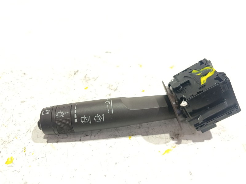 Recambio de mando limpiaparabrisas para opel mokka / mokka x (j13) 1.7 cdti (_76) referencia OEM IAM 660728697  