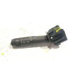 Recambio de mando limpiaparabrisas para opel mokka / mokka x (j13) 1.7 cdti (_76) referencia OEM IAM 660728697  