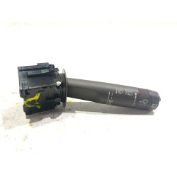 Recambio de mando limpiaparabrisas para opel mokka / mokka x (j13) 1.7 cdti (_76) referencia OEM IAM 660728697  