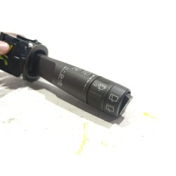 Recambio de mando limpiaparabrisas para opel mokka / mokka x (j13) 1.7 cdti (_76) referencia OEM IAM 660728697  