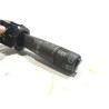 Recambio de mando limpiaparabrisas para opel mokka / mokka x (j13) 1.7 cdti (_76) referencia OEM IAM 660728697  