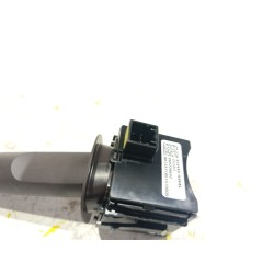 Recambio de mando limpiaparabrisas para opel mokka / mokka x (j13) 1.7 cdti (_76) referencia OEM IAM 660728697  