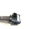 Recambio de mando limpiaparabrisas para opel mokka / mokka x (j13) 1.7 cdti (_76) referencia OEM IAM 660728697  