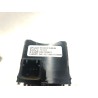 Recambio de mando limpiaparabrisas para opel mokka / mokka x (j13) 1.7 cdti (_76) referencia OEM IAM 660728697  
