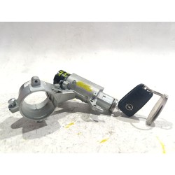CONMUTADOR DE ARRANQUE 95322894 