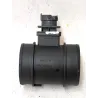Recambio de caudalimetro para opel astra h gtc (2004) 1.9 cdti referencia OEM IAM 0281002618 55350048  
