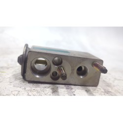Recambio de valvula expansion para fiat punto (188_) 1.3 jtd 16v referencia OEM IAM 592450600  