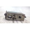 Recambio de valvula expansion para fiat punto (188_) 1.3 jtd 16v referencia OEM IAM 592450600  