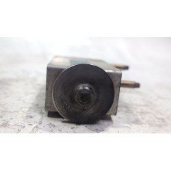 Recambio de valvula expansion para fiat punto (188_) 1.3 jtd 16v referencia OEM IAM 592450600  