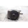 Recambio de valvula expansion para fiat punto (188_) 1.3 jtd 16v referencia OEM IAM 592450600  