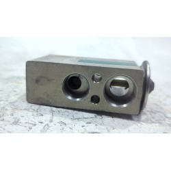 Recambio de valvula expansion para fiat punto (188_) 1.3 jtd 16v referencia OEM IAM 592450600  
