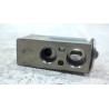 Recambio de valvula expansion para fiat punto (188_) 1.3 jtd 16v referencia OEM IAM 592450600  