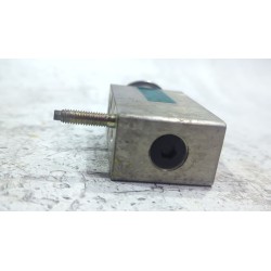 Recambio de valvula expansion para fiat punto (188_) 1.3 jtd 16v referencia OEM IAM 592450600  