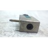 Recambio de valvula expansion para fiat punto (188_) 1.3 jtd 16v referencia OEM IAM 592450600  