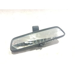 Recambio de retrovisor interior para opel corsa d (s07) 1.3 cdti (l08, l68) referencia OEM IAM e2015009  