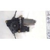 Recambio de mecanismo elevalunas delantero izquierdo para peugeot 406 break (8e/f) 1.9 td referencia OEM IAM 0130821674  