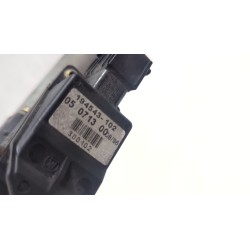Recambio de mecanismo elevalunas delantero izquierdo para peugeot 406 break (8e/f) 1.9 td referencia OEM IAM 0130821674  