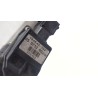 Recambio de mecanismo elevalunas delantero izquierdo para peugeot 406 break (8e/f) 1.9 td referencia OEM IAM 0130821674  