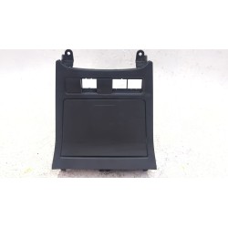 CENICERO 5K0857961A 