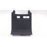 Recambio de cenicero para volkswagen golf vi (5k1) 2.0 r 4motion referencia OEM IAM 5K0857961A  