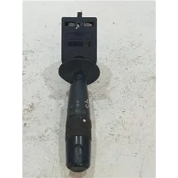 Recambio de mando multifuncion para fiat ulysse (121)(1994) 2.0 16v referencia OEM IAM 96063790ZL  