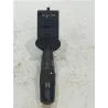 Recambio de mando multifuncion para fiat ulysse (121)(1994) 2.0 16v referencia OEM IAM 96063790ZL  