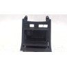 Recambio de cenicero para volkswagen golf vi (5k1) 2.0 r 4motion referencia OEM IAM 5K0857961A  