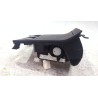 Recambio de cenicero para volkswagen golf vi (5k1) 2.0 r 4motion referencia OEM IAM 5K0857961A  