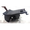 Recambio de cenicero para volkswagen golf vi (5k1) 2.0 r 4motion referencia OEM IAM 5K0857961A  