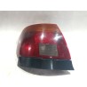 Recambio de piloto trasero izquierdo para audi a4 b5 (8d2) 1.9 tdi referencia OEM IAM 8D0945095A  