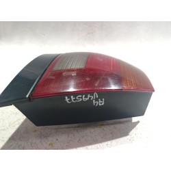 Recambio de piloto trasero izquierdo para audi a4 b5 (8d2) 1.9 tdi referencia OEM IAM 8D0945095A  