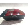 Recambio de piloto trasero izquierdo para audi a4 b5 (8d2) 1.9 tdi referencia OEM IAM 8D0945095A  