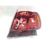 Recambio de piloto trasero izquierdo para audi a4 b5 (8d2) 1.9 tdi referencia OEM IAM 8D0945095A  