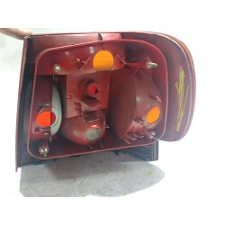 Recambio de piloto trasero izquierdo para audi a4 b5 (8d2) 1.9 tdi referencia OEM IAM 8D0945095A  