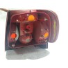 Recambio de piloto trasero izquierdo para audi a4 b5 (8d2) 1.9 tdi referencia OEM IAM 8D0945095A  