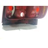 Recambio de piloto trasero izquierdo para audi a4 b5 (8d2) 1.9 tdi referencia OEM IAM 8D0945095A  