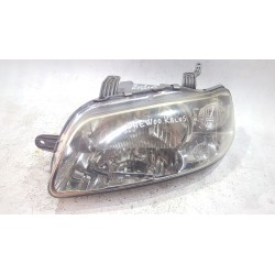 FARO DELANTERO IZQUIERDO 082351102 