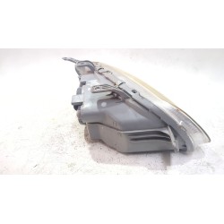 Recambio de faro delantero izquierdo para daewoo kalos (klas) 1.4 16v referencia OEM IAM 082351102  