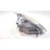 Recambio de faro delantero izquierdo para daewoo kalos (klas) 1.4 16v referencia OEM IAM 082351102  