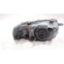 Recambio de faro delantero izquierdo para daewoo kalos (klas) 1.4 16v referencia OEM IAM 082351102  