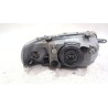 Recambio de faro delantero izquierdo para daewoo kalos (klas) 1.4 16v referencia OEM IAM 082351102  
